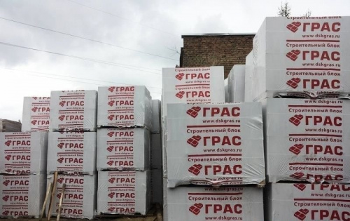 ������������ �-����� ��� ���� 600�250�200, D500